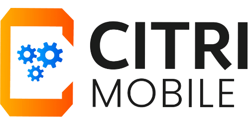 Citri Mobile Singapore
