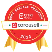 Carousell Best Service Provider