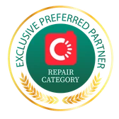 Carousell Exclusive Preferred Partner — Fix Category
