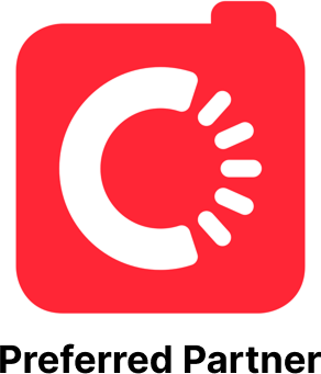 Carousell Preferred Partner