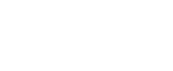 City Nomads