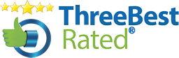 ThreeBestRated